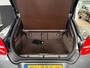 Porsche Panamera 3.0 S Hybrid | Sportchrono | Sport & Design | Vol opties | Softclose | Stoelkoeling 4x
