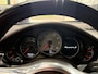 Porsche Panamera 3.0 S Hybrid | Sportchrono | Sport & Design | Vol opties | Softclose | Stoelkoeling 4x
