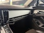 Porsche Panamera 3.0 S Hybrid | Sportchrono | Sport & Design | Vol opties | Softclose | Stoelkoeling 4x