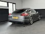 Porsche Panamera 3.0 S Hybrid | Sportchrono | Sport & Design | Vol opties | Softclose | Stoelkoeling 4x