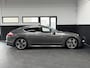 Porsche Panamera 3.0 S Hybrid | Sportchrono | Sport & Design | Vol opties | Softclose | Stoelkoeling 4x