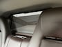 Porsche Panamera 3.0 S Hybrid | Sportchrono | Sport & Design | Vol opties | Softclose | Stoelkoeling 4x
