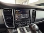 Porsche Panamera 3.0 S Hybrid | Sportchrono | Sport & Design | Vol opties | Softclose | Stoelkoeling 4x