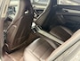 Porsche Panamera 3.0 S Hybrid | Sportchrono | Sport & Design | Vol opties | Softclose | Stoelkoeling 4x