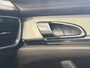Porsche Panamera 3.0 S Hybrid | Sportchrono | Sport & Design | Vol opties | Softclose | Stoelkoeling 4x