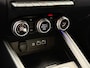 Renault Clio 1.6 E-Tech Full Hybrid 145 esprit Alpine | NAP | Navigatie | Cruise adaptief | Climate Control | DAB | LED |