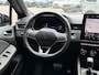 Renault Clio 1.6 E-Tech Full Hybrid 145 esprit Alpine | NAP | Navigatie | Cruise adaptief | Climate Control | DAB | LED |
