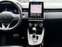 Renault Clio 1.6 E-Tech Full Hybrid 145 esprit Alpine | NAP | Navigatie | Cruise adaptief | Climate Control | DAB | LED |