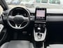 Renault Clio 1.6 E-Tech Full Hybrid 145 esprit Alpine | NAP | Navigatie | Cruise adaptief | Climate Control | DAB | LED |