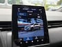 Renault Clio 1.6 E-Tech Full Hybrid 145 esprit Alpine | NAP | Navigatie | Cruise adaptief | Climate Control | DAB | LED |