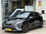 Renault Clio 1.6 E-Tech Full Hybrid 145 esprit Alpine | NAP | Navigatie | Cruise adaptief | Climate Control | DAB | LED |