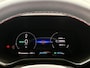 Renault Clio 1.6 E-Tech Full Hybrid 145 esprit Alpine | NAP | Navigatie | Cruise adaptief | Climate Control | DAB | LED |