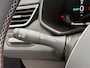 Renault Clio 1.6 E-Tech Full Hybrid 145 esprit Alpine | NAP | Navigatie | Cruise adaptief | Climate Control | DAB | LED |
