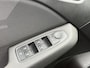 Renault Clio 1.6 E-Tech Full Hybrid 145 esprit Alpine | NAP | Navigatie | Cruise adaptief | Climate Control | DAB | LED |