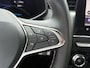 Renault Clio 1.6 E-Tech Full Hybrid 145 esprit Alpine | NAP | Navigatie | Cruise adaptief | Climate Control | DAB | LED |