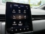 Renault Clio 1.6 E-Tech Full Hybrid 145 esprit Alpine | NAP | Navigatie | Cruise adaptief | Climate Control | DAB | LED |
