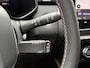 Renault Clio 1.6 E-Tech Full Hybrid 145 esprit Alpine | NAP | Navigatie | Cruise adaptief | Climate Control | DAB | LED |