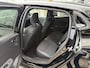 Renault Clio 1.6 E-Tech Full Hybrid 145 esprit Alpine | NAP | Navigatie | Cruise adaptief | Climate Control | DAB | LED |