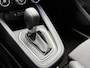 Renault Clio 1.6 E-Tech Full Hybrid 145 esprit Alpine | NAP | Navigatie | Cruise adaptief | Climate Control | DAB | LED |