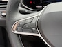 Renault Clio 1.6 E-Tech Full Hybrid 145 esprit Alpine | NAP | Navigatie | Cruise adaptief | Climate Control | DAB | LED |