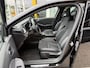 Renault Clio 1.6 E-Tech Full Hybrid 145 esprit Alpine | NAP | Navigatie | Cruise adaptief | Climate Control | DAB | LED |
