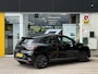 Renault Clio 1.6 E-Tech Full Hybrid 145 esprit Alpine | NAP | Navigatie | Cruise adaptief | Climate Control | DAB | LED |