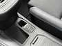 Renault Clio 1.6 E-Tech Full Hybrid 145 esprit Alpine | NAP | Navigatie | Cruise adaptief | Climate Control | DAB | LED |