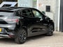 Renault Clio 1.6 E-Tech Full Hybrid 145 esprit Alpine | NAP | Navigatie | Cruise adaptief | Climate Control | DAB | LED |