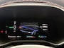Renault Clio 1.6 E-Tech Full Hybrid 145 esprit Alpine | NAP | Navigatie | Cruise adaptief | Climate Control | DAB | LED |