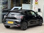 Renault Clio 1.6 E-Tech Full Hybrid 145 esprit Alpine | NAP | Navigatie | Cruise adaptief | Climate Control | DAB | LED |