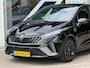 Renault Clio 1.6 E-Tech Full Hybrid 145 esprit Alpine | NAP | Navigatie | Cruise adaptief | Climate Control | DAB | LED |