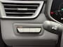 Renault Clio 1.6 E-Tech Full Hybrid 145 esprit Alpine | NAP | Navigatie | Cruise adaptief | Climate Control | DAB | LED |