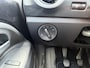 Volkswagen Up! 1.0 | Cruise control | Camera | Climate control
