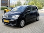 Volkswagen Up! 1.0 | Cruise control | Camera | Climate control