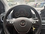 Volkswagen Up! 1.0 | Cruise control | Camera | Climate control