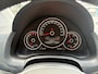 Volkswagen Up! 1.0 | Cruise control | Camera | Climate control