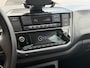 Volkswagen Up! 1.0 | Cruise control | Camera | Climate control