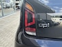 Volkswagen Up! 1.0 | Cruise control | Camera | Climate control