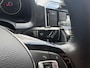 Volkswagen Up! 1.0 | Cruise control | Camera | Climate control