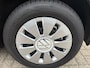 Volkswagen Up! 1.0 | Cruise control | Camera | Climate control