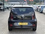 Volkswagen Up! 1.0 | Cruise control | Camera | Climate control