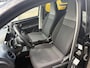 Volkswagen Up! 1.0 | Cruise control | Camera | Climate control