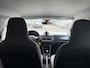Volkswagen Up! 1.0 | Cruise control | Camera | Climate control
