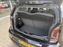 Volkswagen Up! 1.0 | Cruise control | Camera | Climate control