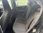Volkswagen Up! 1.0 | Cruise control | Camera | Climate control