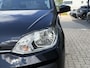 Volkswagen Up! 1.0 | Cruise control | Camera | Climate control