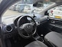 Volkswagen Up! 1.0 | Cruise control | Camera | Climate control