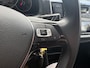 Volkswagen Up! 1.0 | Cruise control | Camera | Climate control
