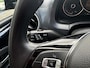 Volkswagen Up! 1.0 | Cruise control | Camera | Climate control
