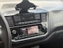 Volkswagen Up! 1.0 | Cruise control | Camera | Climate control